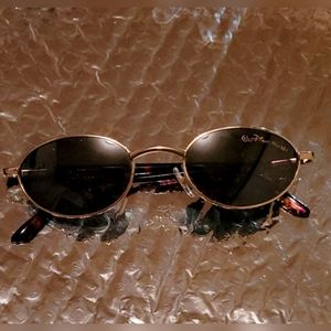 Walt Disney sunglasses